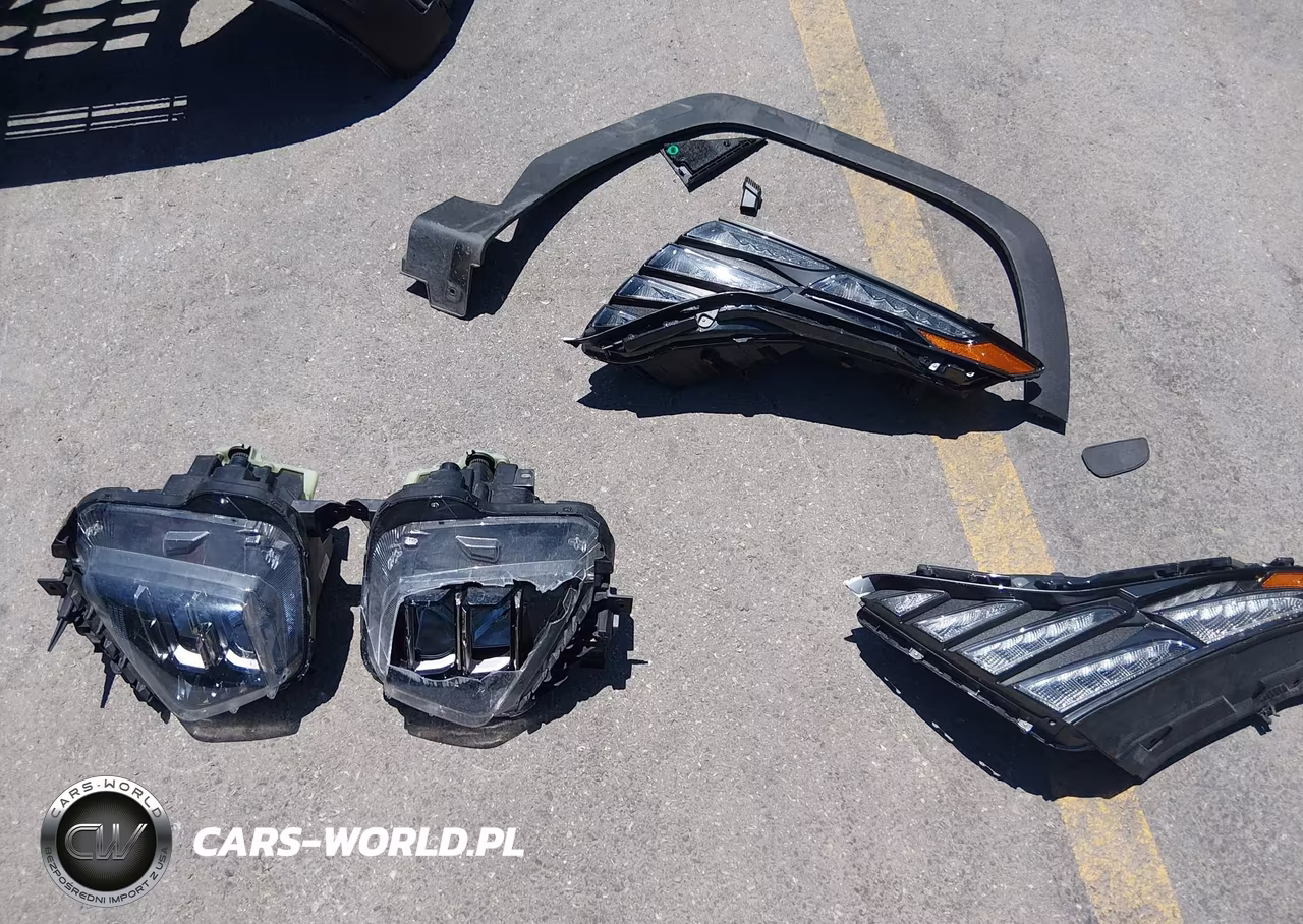 2023 Hyundai Tucson Hybrid Sel Convenience VIN:KM8JFCA12PU113300 - 12
