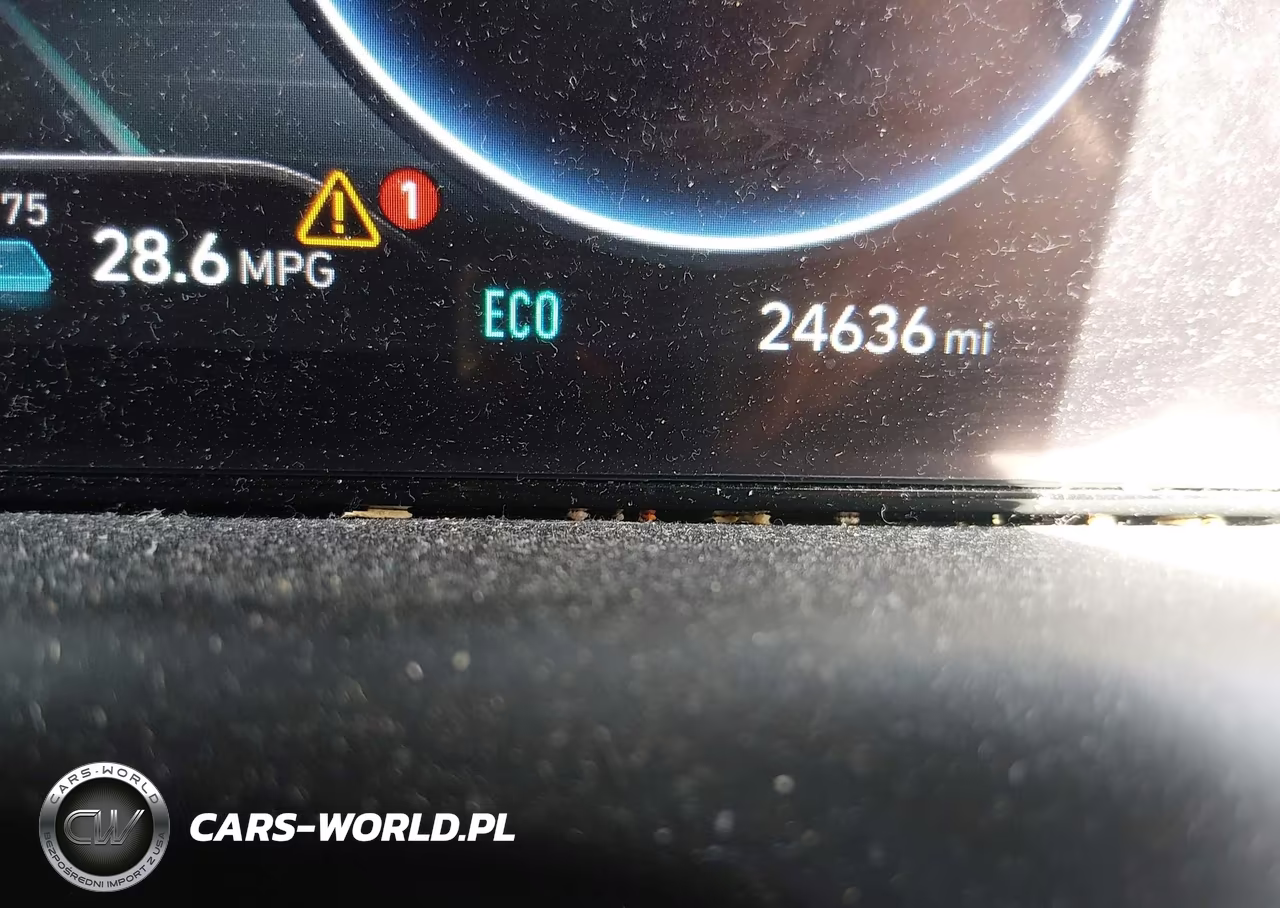 2023 Hyundai Tucson Hybrid Sel Convenience VIN:KM8JFCA12PU113300 - 16