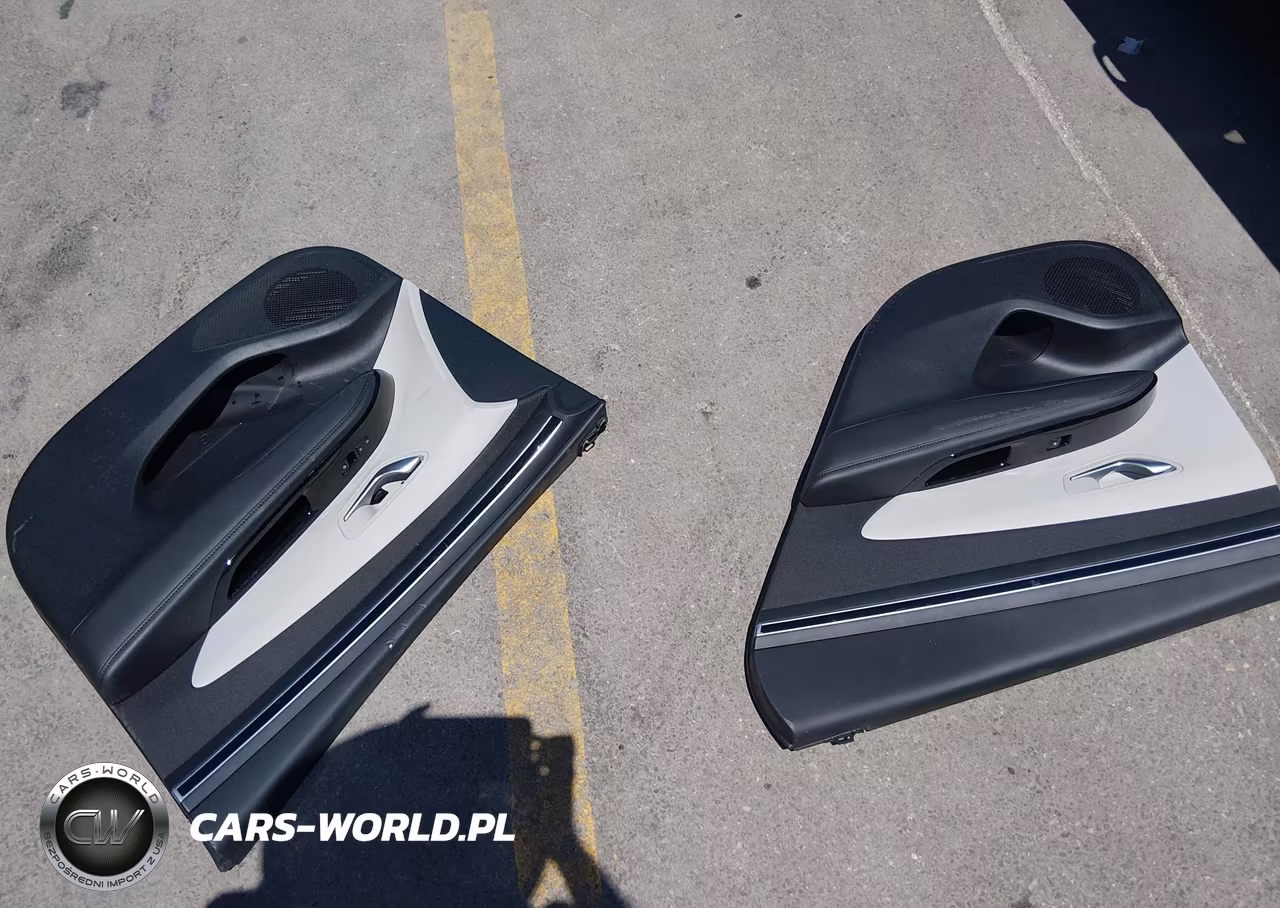 2023 Hyundai Tucson Hybrid Sel Convenience VIN:KM8JFCA12PU113300 - 20
