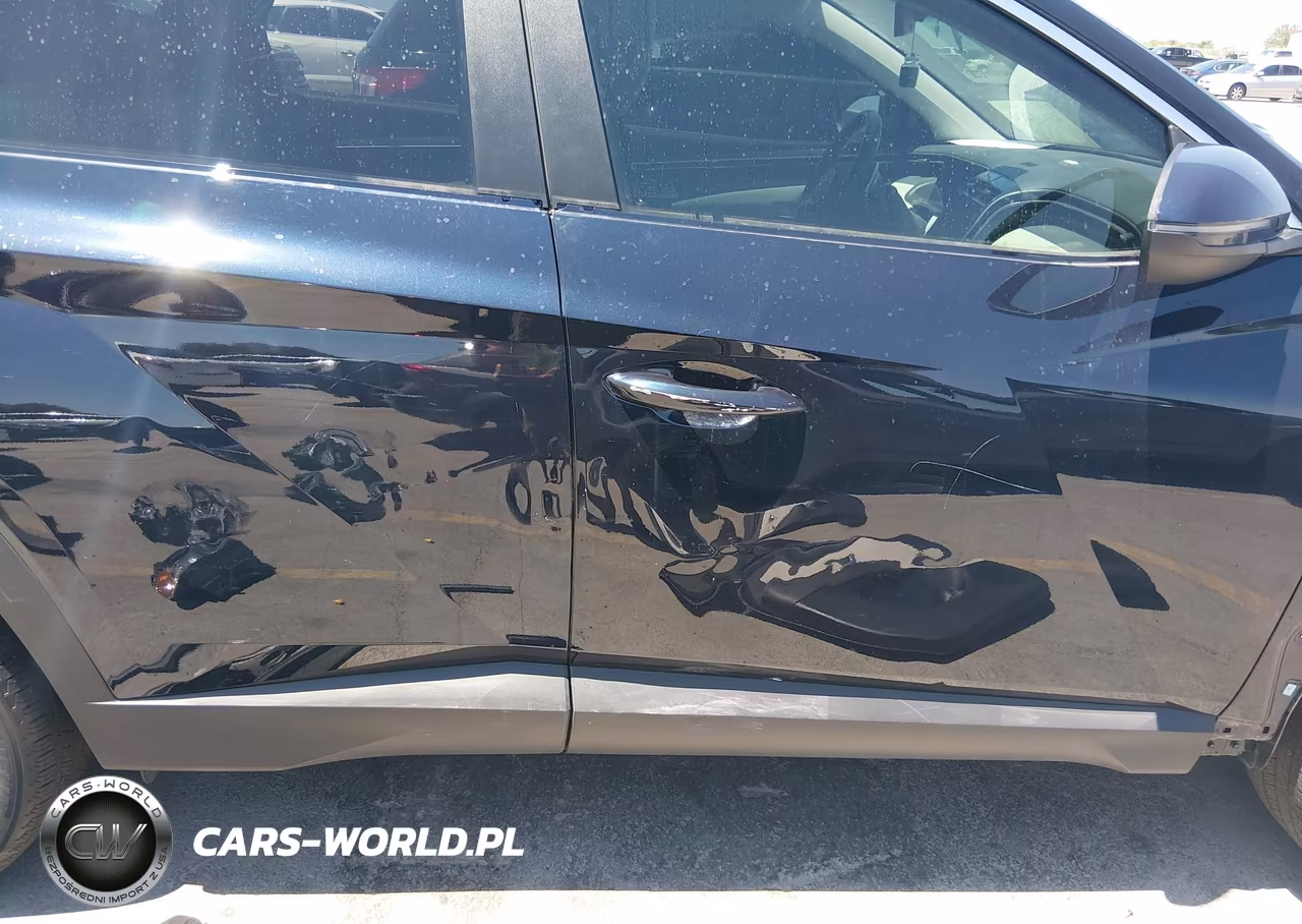 2023 Hyundai Tucson Hybrid Sel Convenience VIN:KM8JFCA12PU113300 - 21
