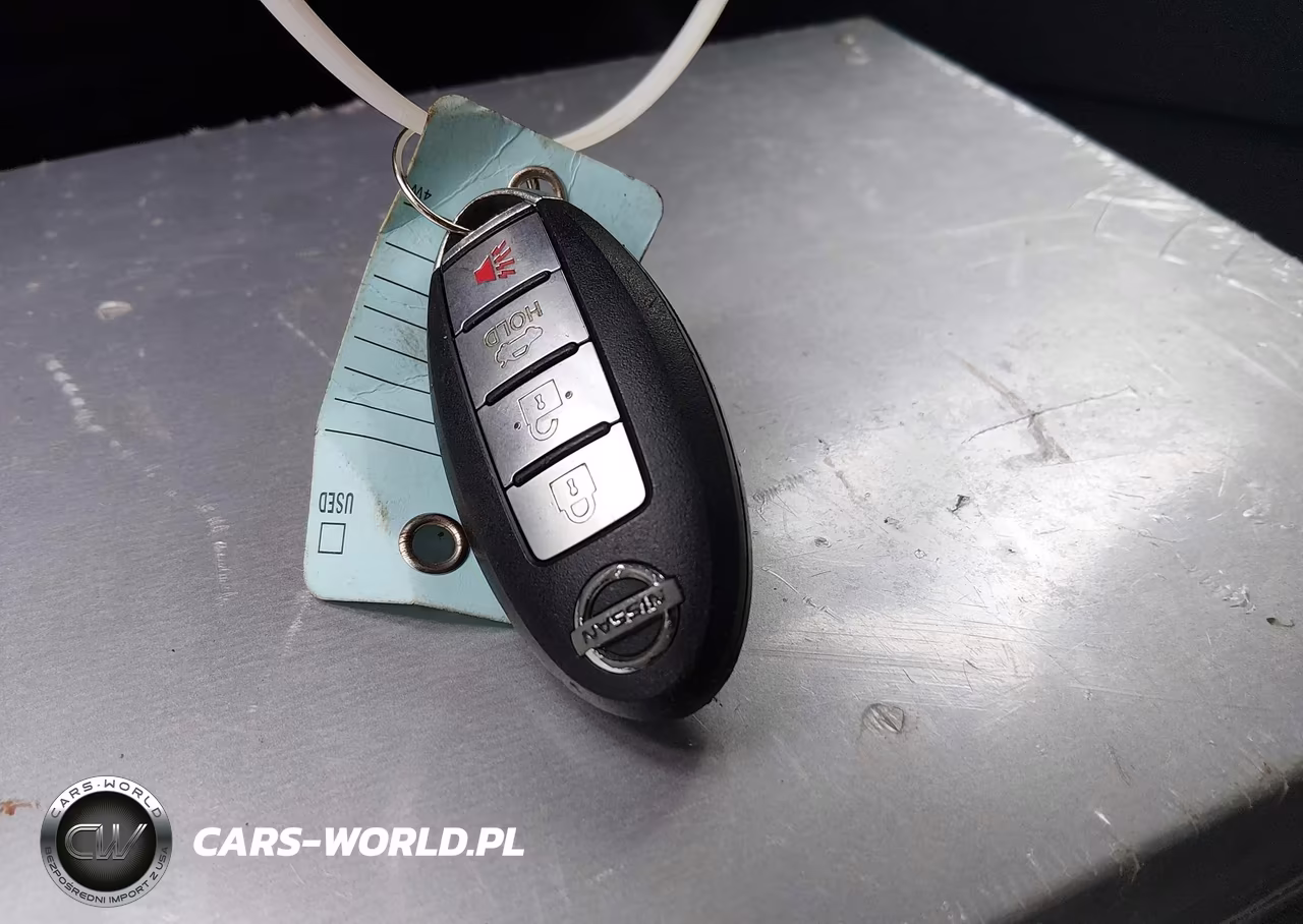 2010 Nissan Sentra 2.0Sl VIN:3N1AB6AP7AL661187 - 11