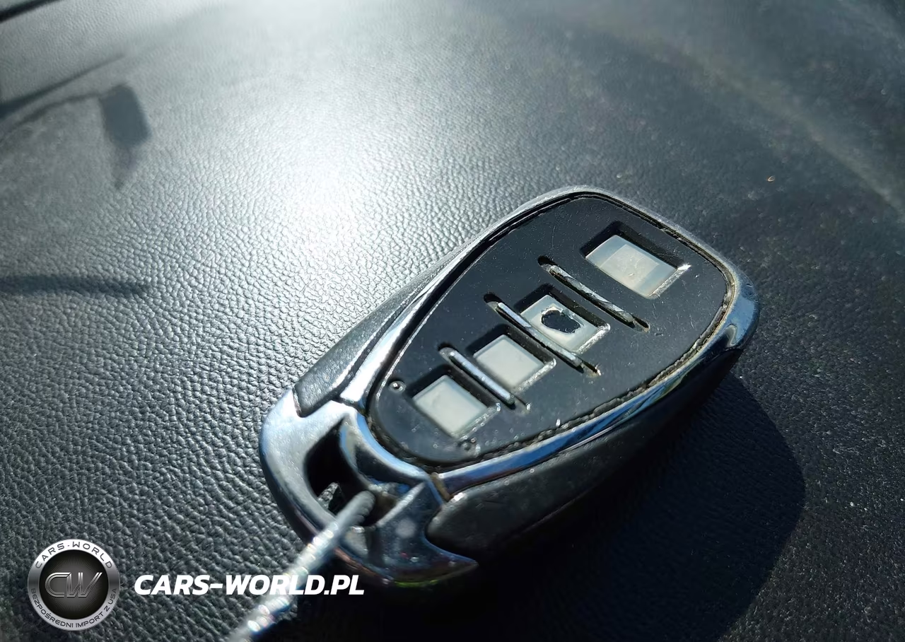 2018 Chevrolet Malibu 1Ls VIN:1G1ZB5ST4JF119652 - 11
