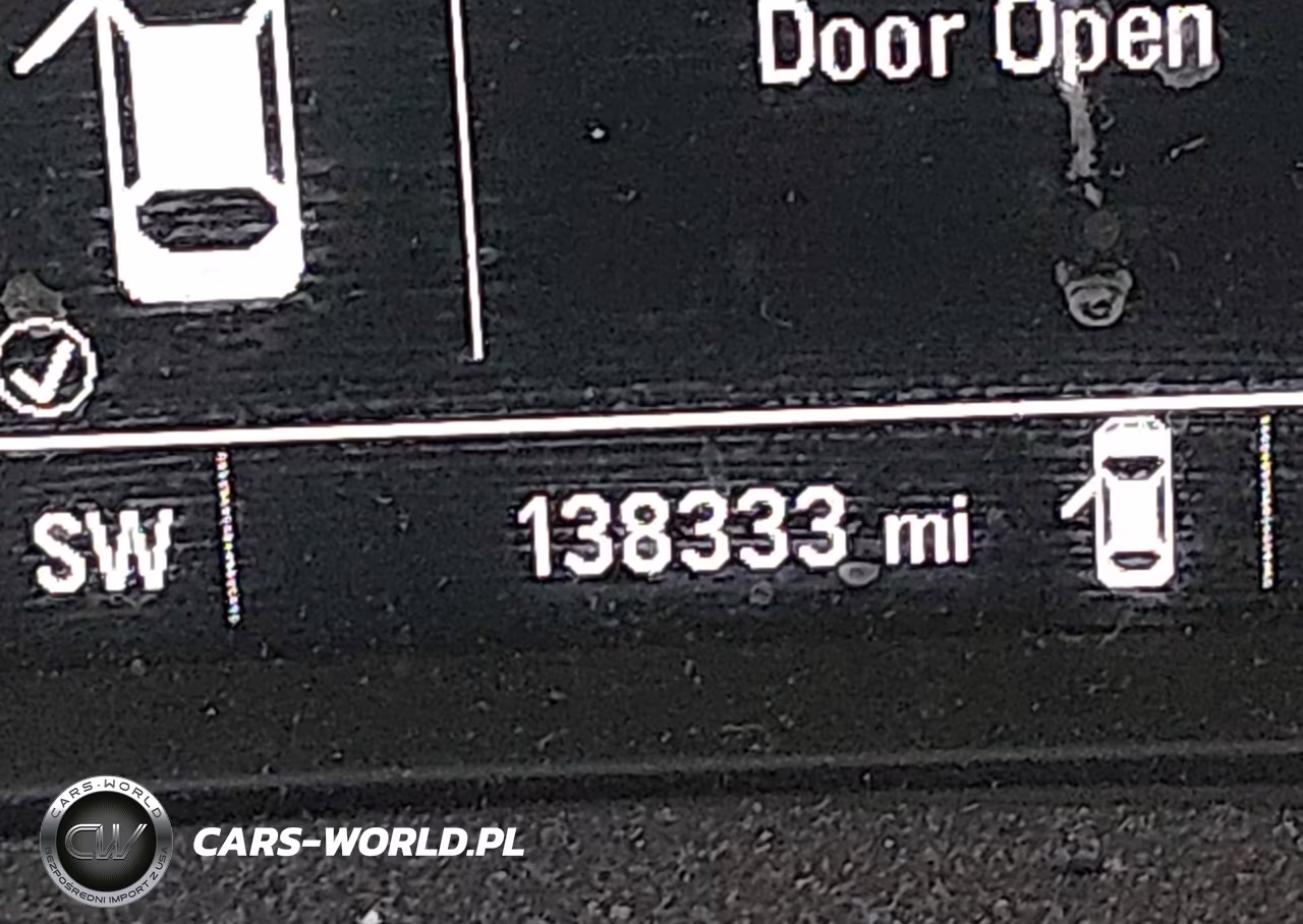 2018 Chevrolet Malibu 1Ls VIN:1G1ZB5ST4JF119652 - 15