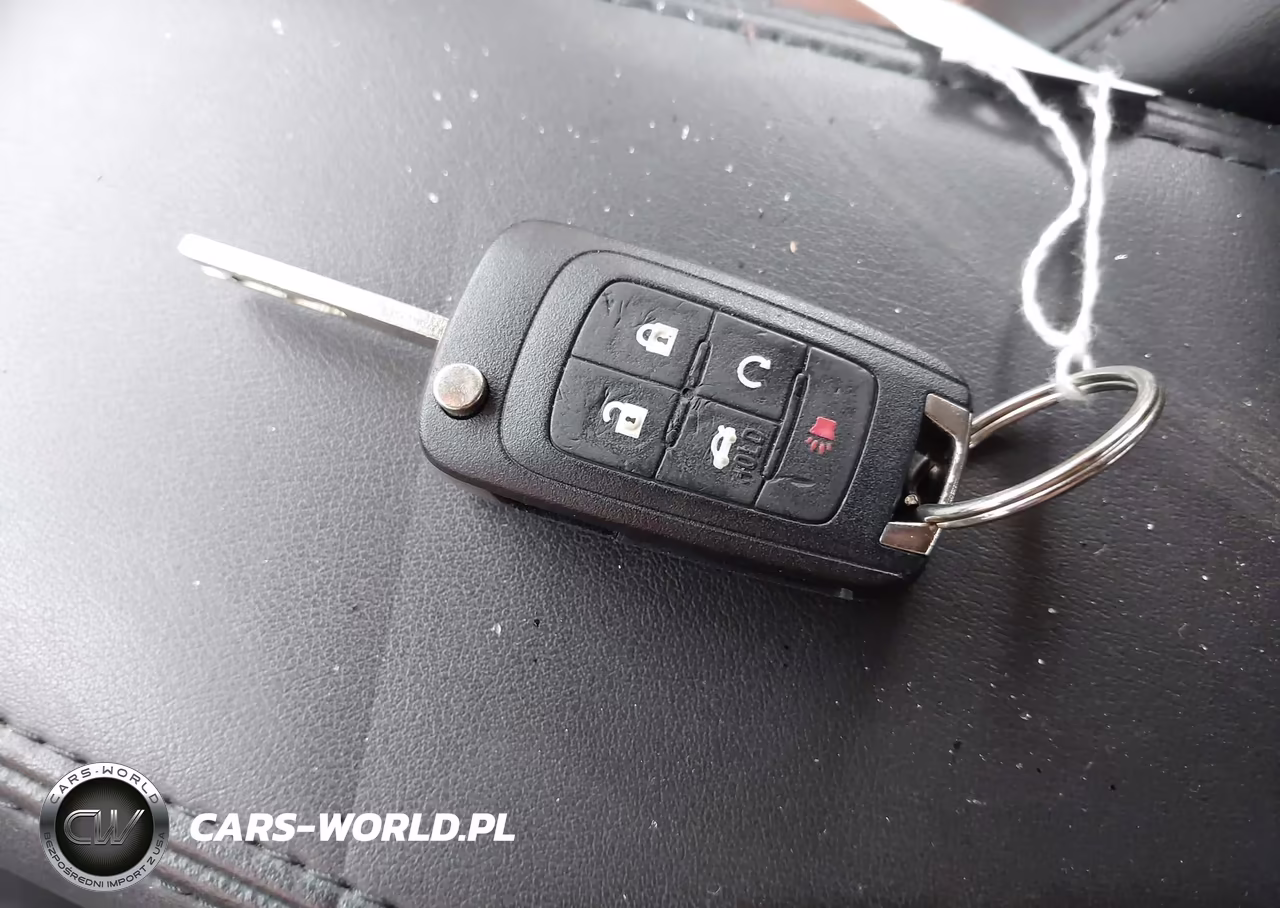 2016 Chevrolet Equinox Ltz VIN:2GNALDEKXG1108001 - 11
