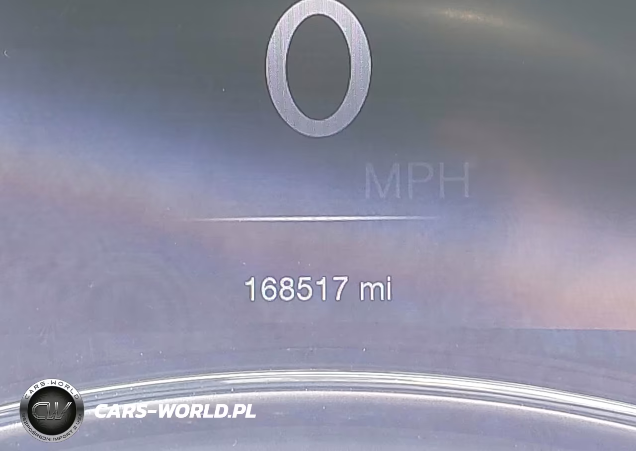 2017 Jeep Grand Cherokee Trailhawk VIN:1C4RJFLG1HC601637 - 15