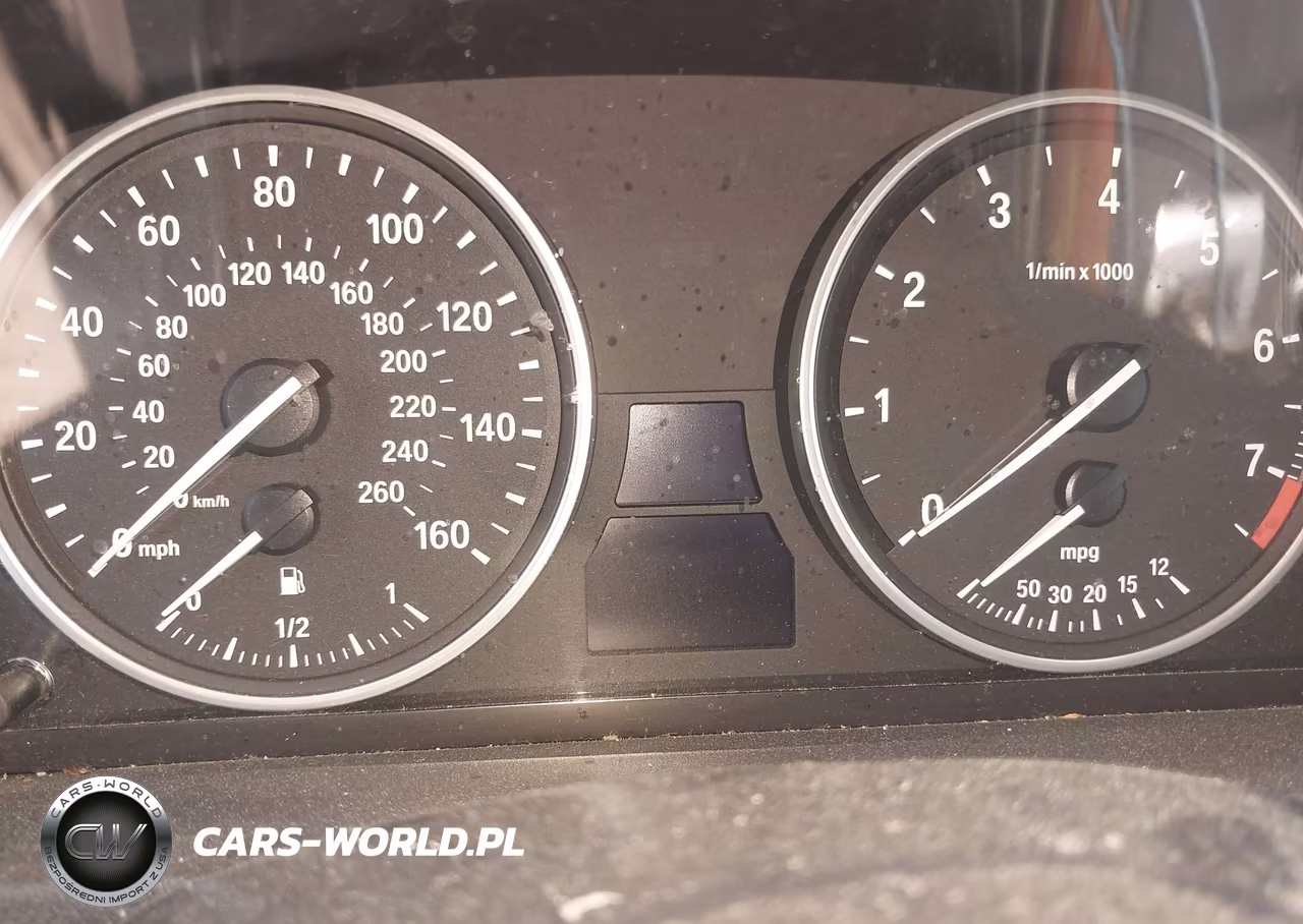 2013 BMW X5 xDrive35I-xDrive35I Premium-xDrive35I Sport Activity VIN:5UXZV4C50DL994711 - 15
