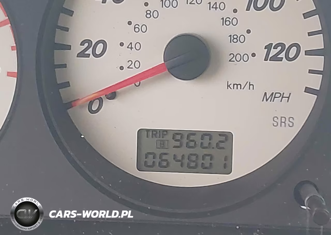 2004 Mitsubishi Lancer Sportback Ls VIN:JA3AD29F74U030072 - 16