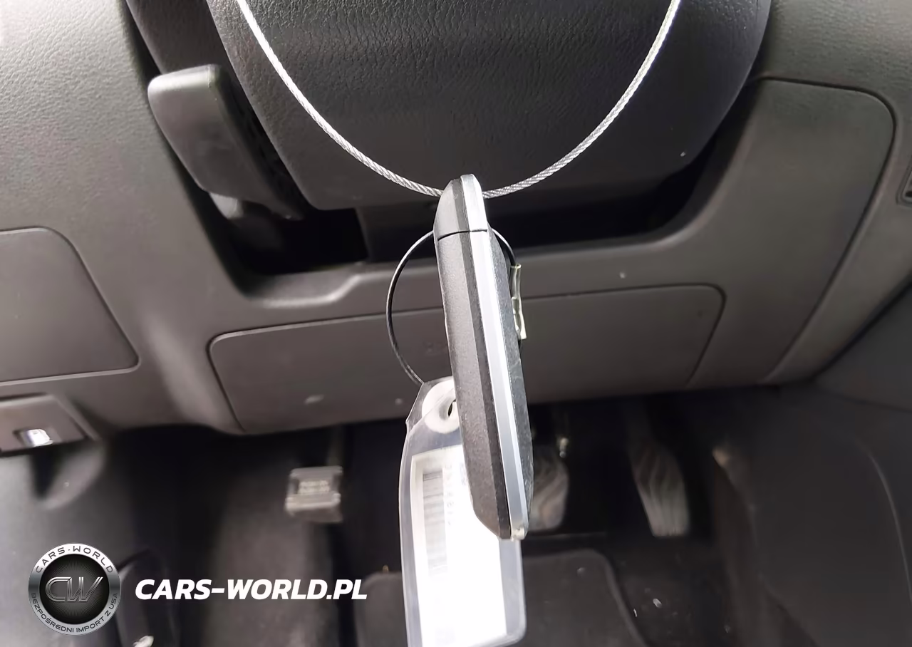 2025 Nissan Sentra Sr VIN:3N1AB8DV7SY248423 - 11