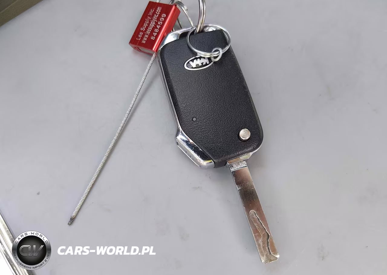 2021 Kia Forte Lxs VIN:3KPF24AD1ME298892 - 11