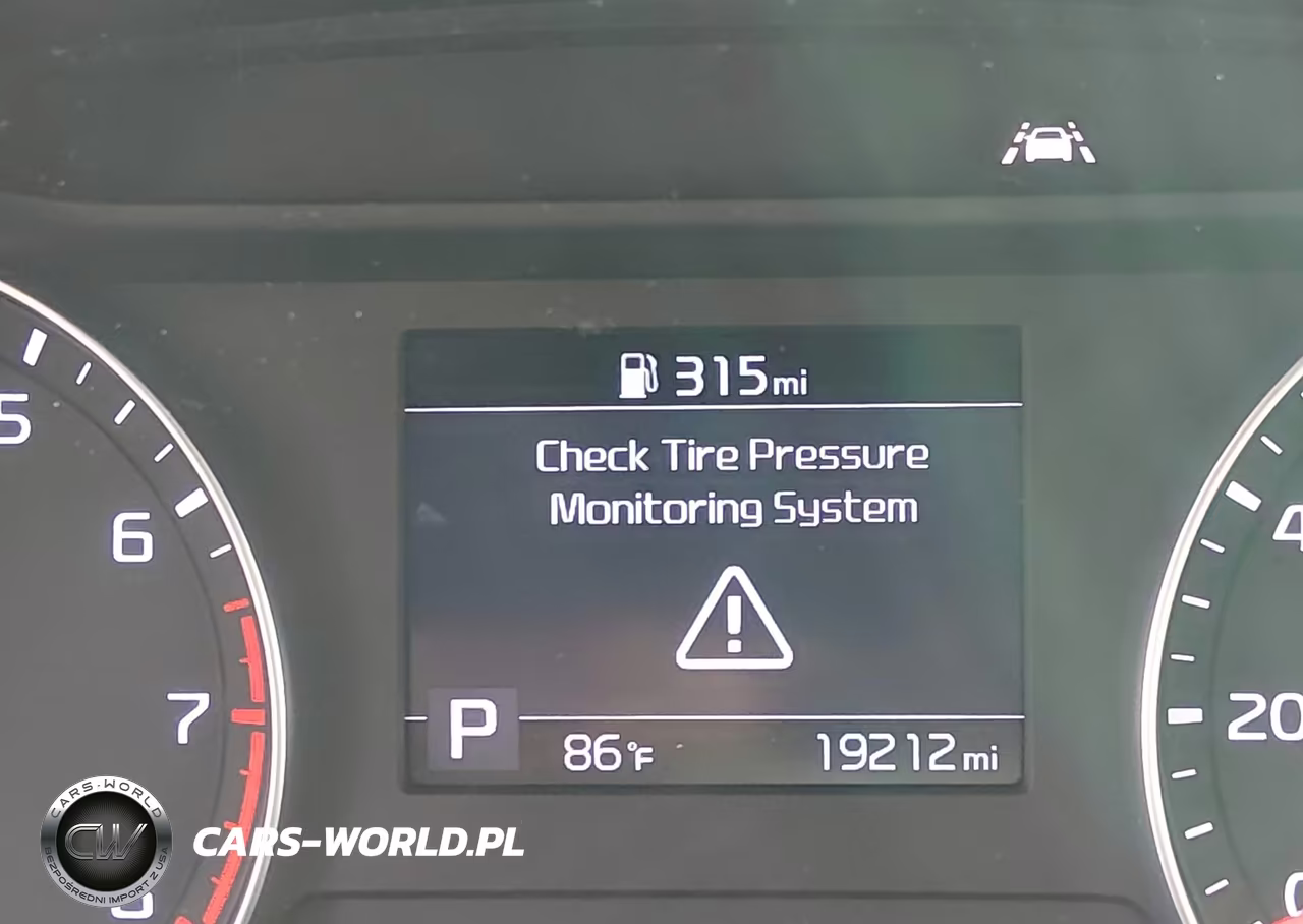 2021 Kia Forte Lxs VIN:3KPF24AD1ME298892 - 15