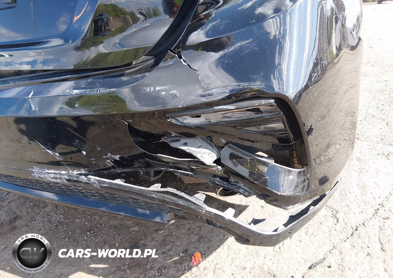2021 Kia Forte Lxs VIN:3KPF24AD1ME298892 - 6