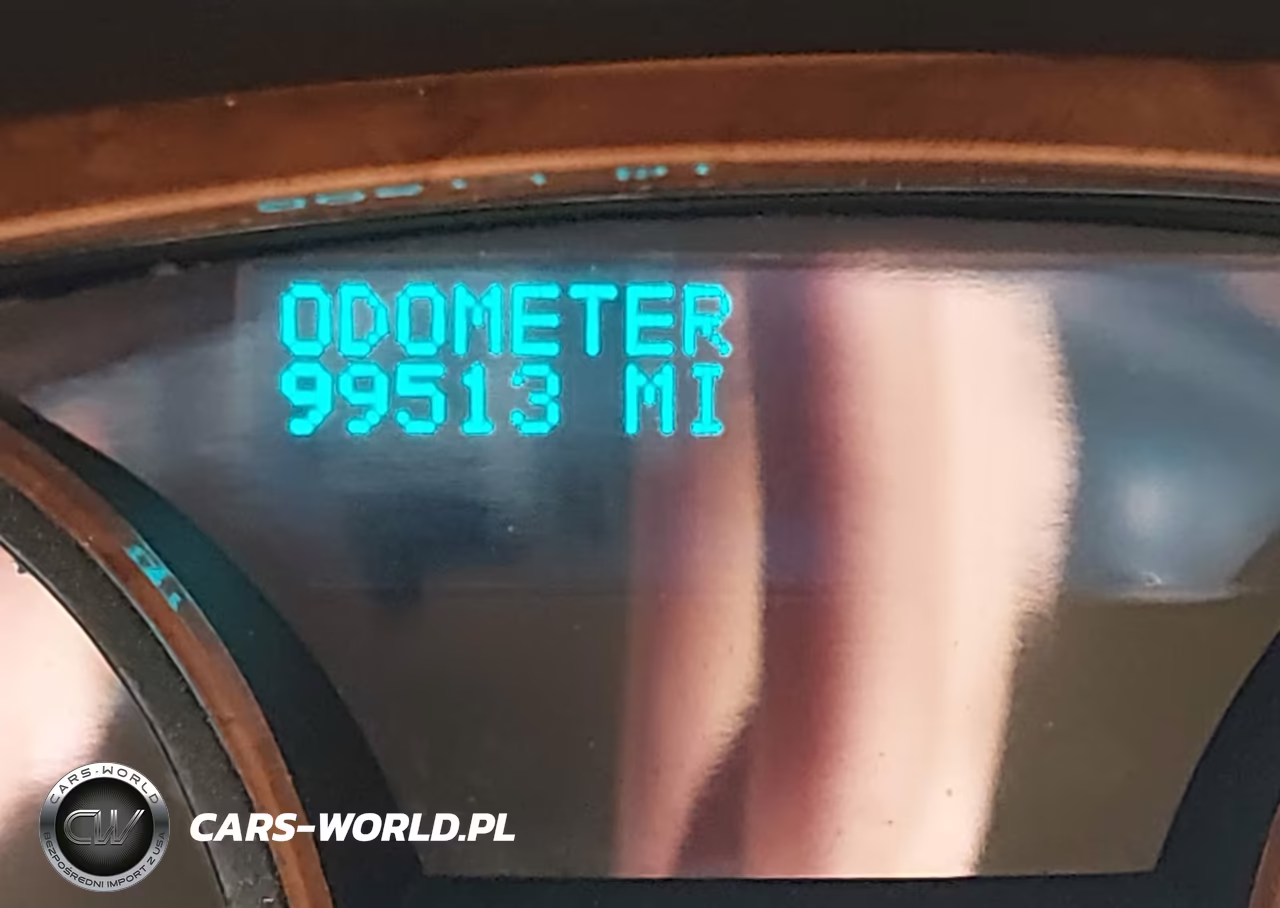 2012 Buick Enclave Leather VIN:5GAKRCED8CJ240585 - 15
