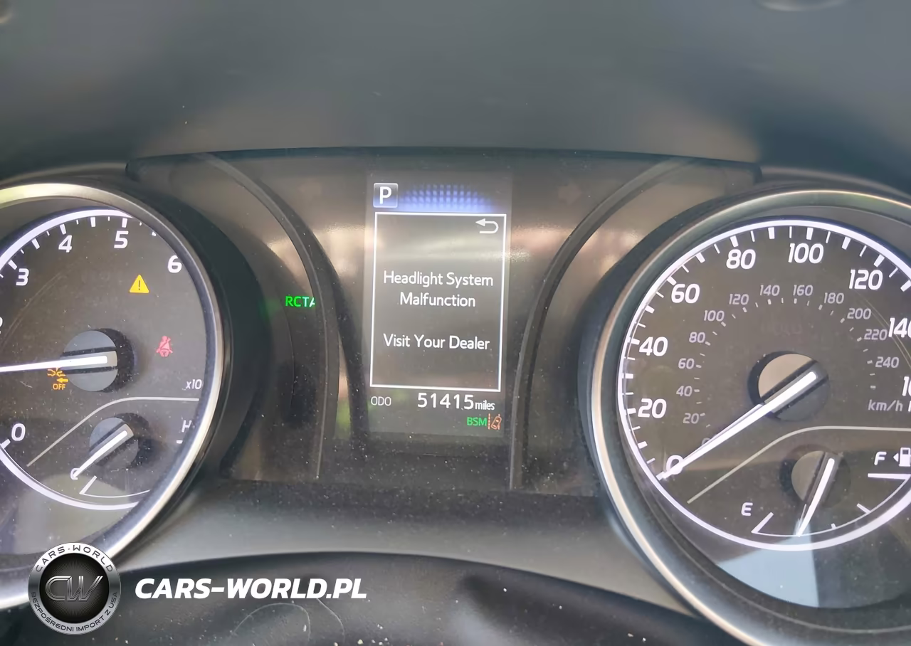 2021 Toyota Camry Se VIN:4T1T11AK7MU480564 - 7