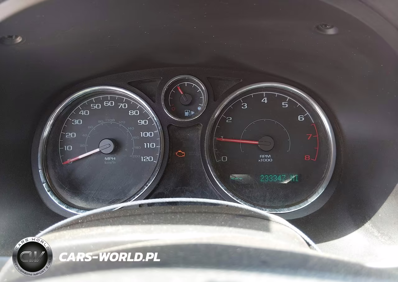 2008 Chevrolet Cobalt Lt VIN:1G1AL58F287170325 - 7