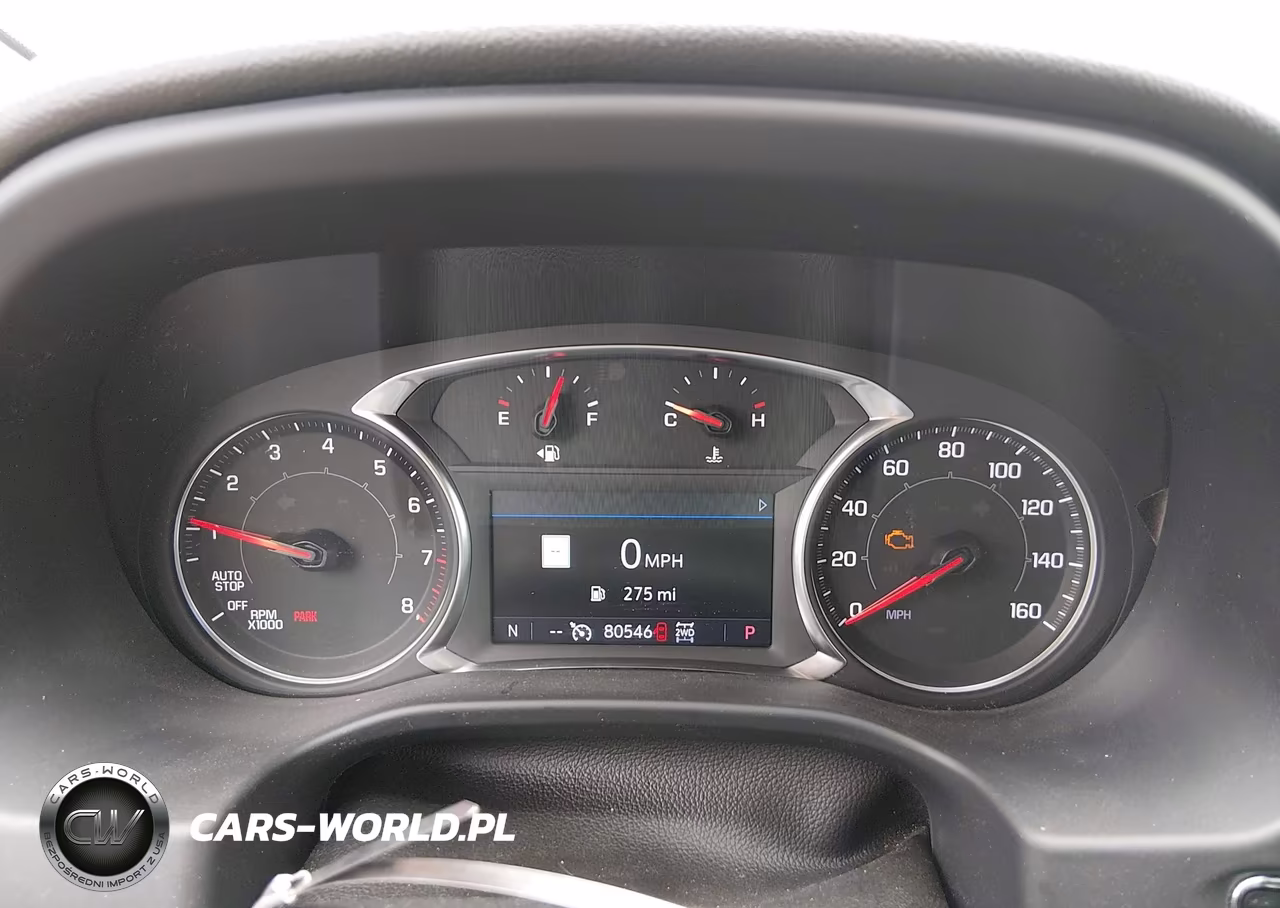 2023 GMC Acadia Awd At4 VIN:1GKKNLLS8PZ187667 - 7