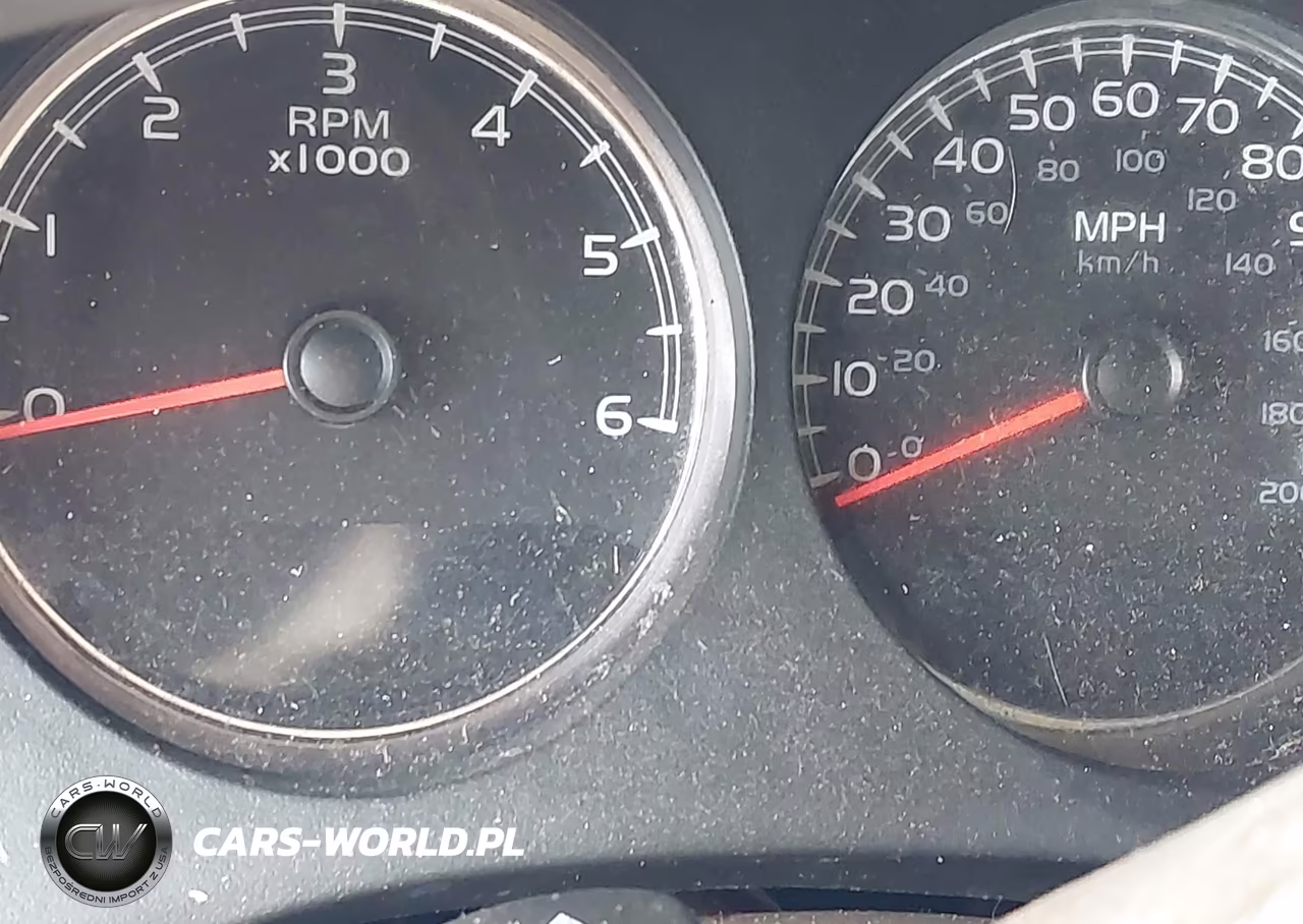 2010 GMC Yukon Slt VIN:1GKUKCE05AR145395 - 15