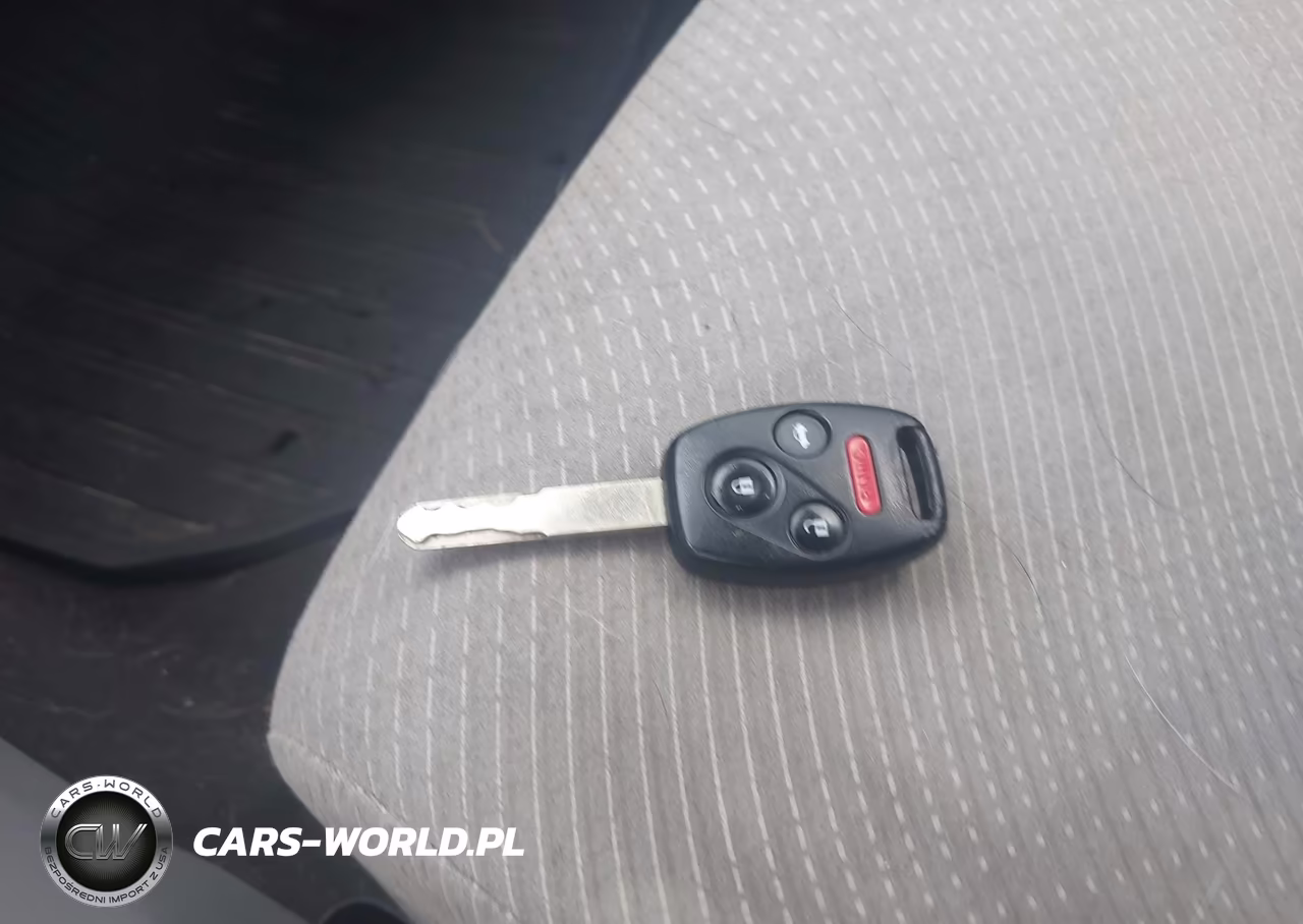 2012 Honda Civic Hybrid VIN:JHMFB4F26CS006638 - 11