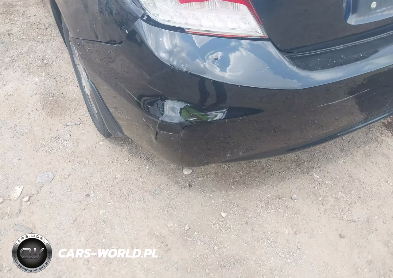 2012 Honda Civic Hybrid VIN:JHMFB4F26CS006638 - 13