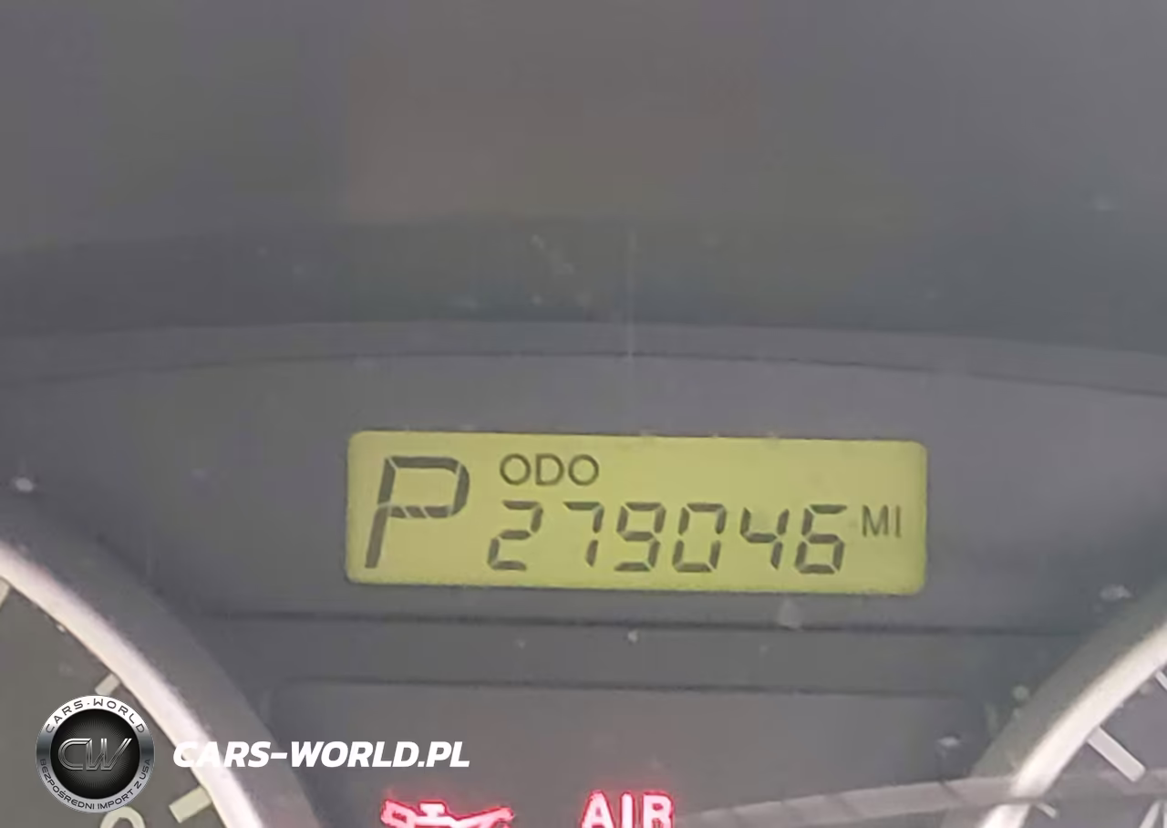 2007 Hyundai Accent Gs VIN:KMHCM36C47U039225 - 15