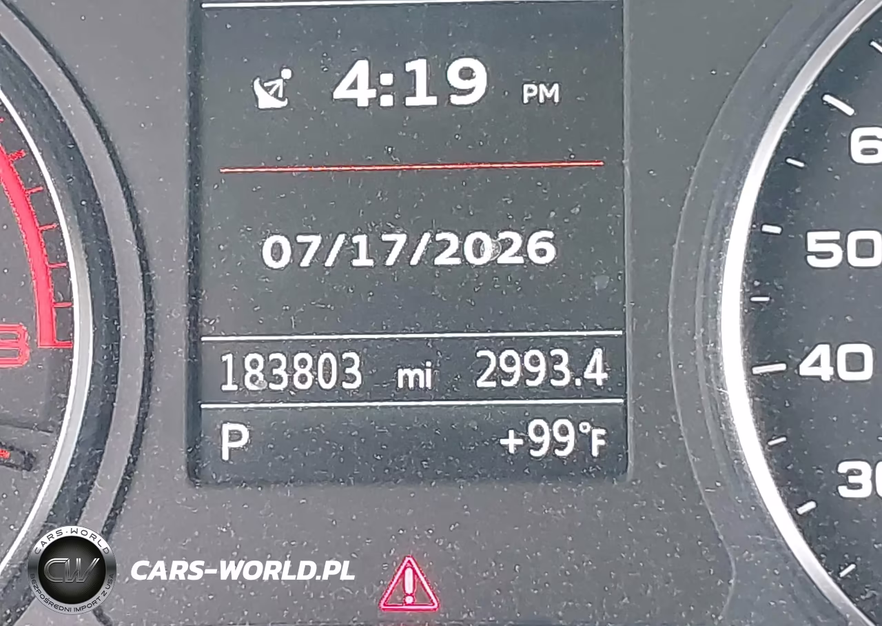 2015 Audi A3 2.0T Premium VIN:WAUBFGFFXF1040114 - 15