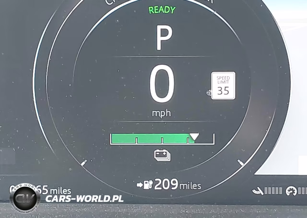 2020 Jaguar I-Pace Se Ev400 Awd Automatic VIN:SADHC2S17L1F83555 - 16