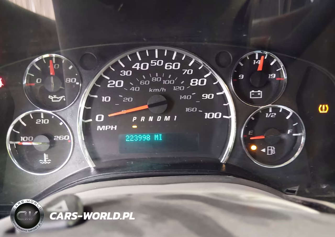 2016 Chevrolet Express 2500 Work Van VIN:1GCWGAFF3G1298412 - 7