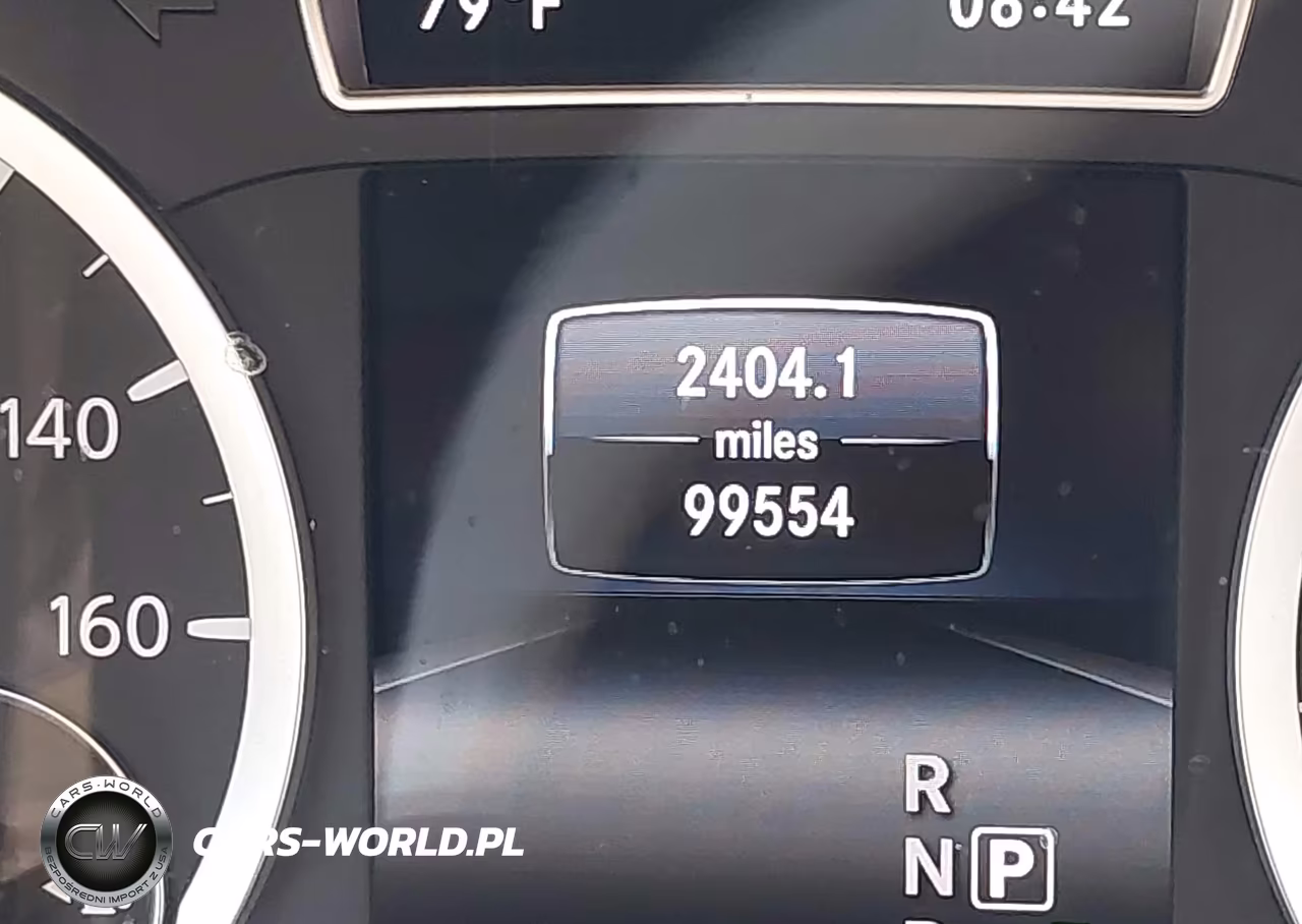 2018 Infiniti Qx30 Premium VIN:SJKCH5CR8JA052529 - 15