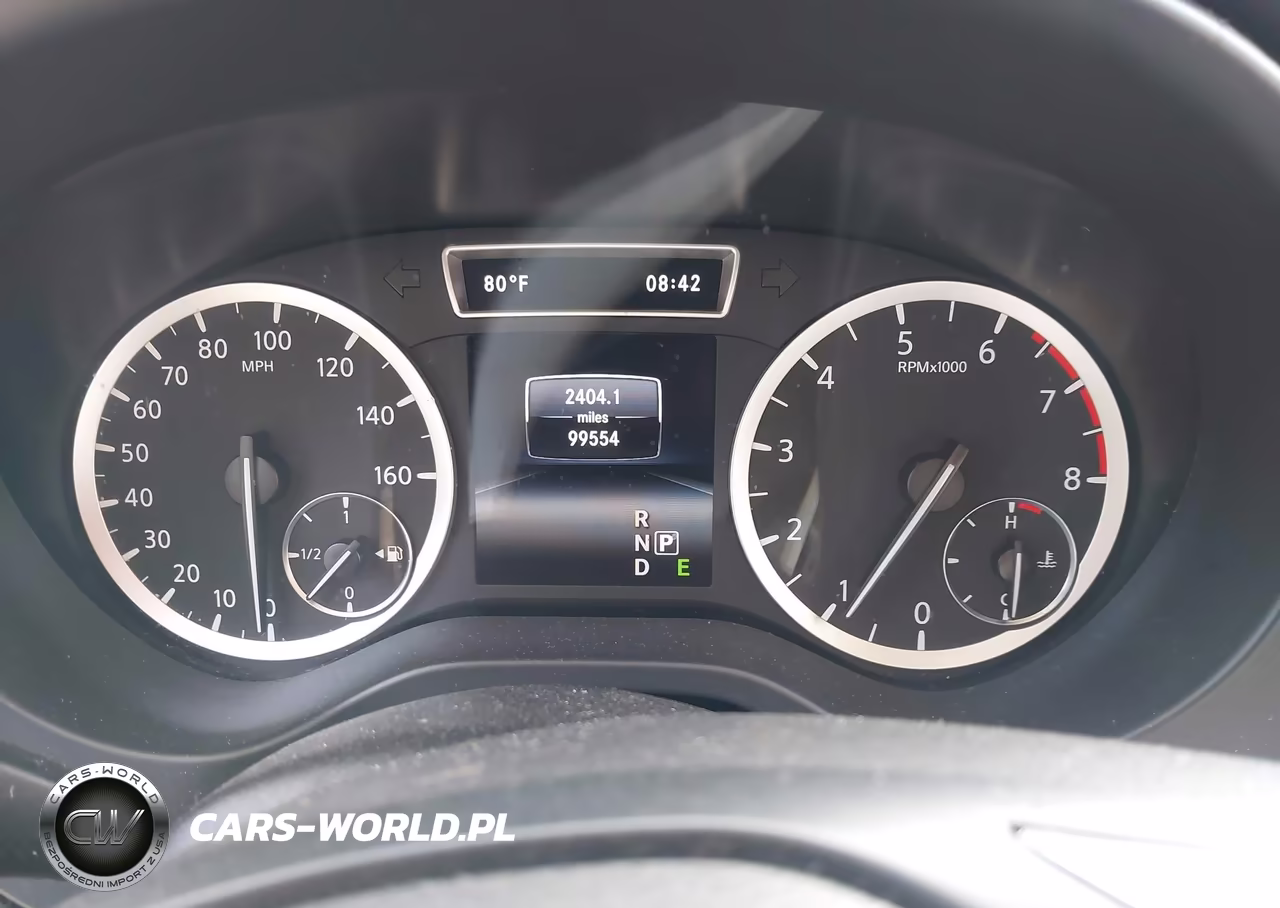 2018 Infiniti Qx30 Premium VIN:SJKCH5CR8JA052529 - 7