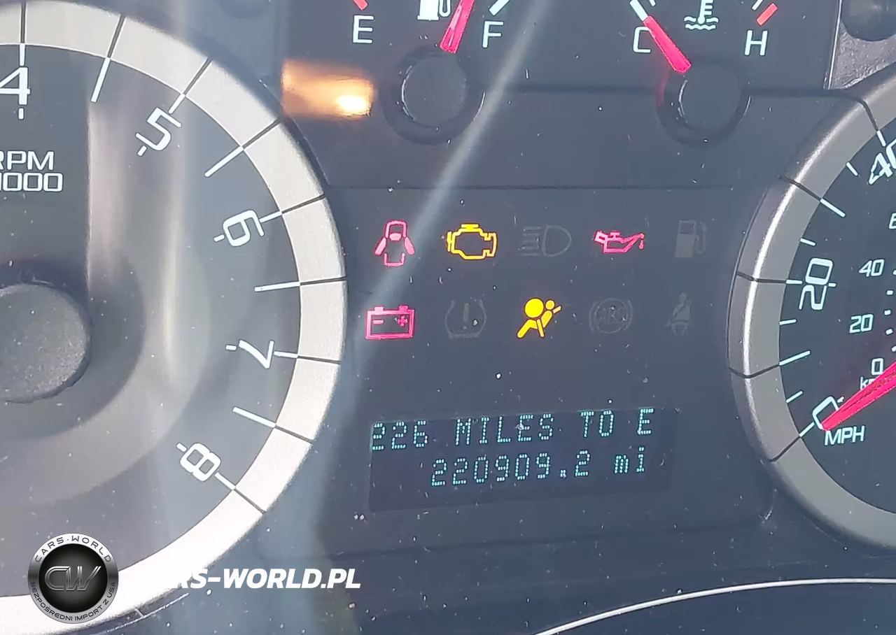 2011 Ford Escape Limited VIN:1FMCU0EG2BKC69188 - 15