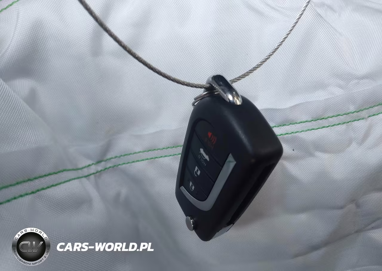 2021 Toyota Camry Se VIN:4T1G11AK5MU600833 - 11