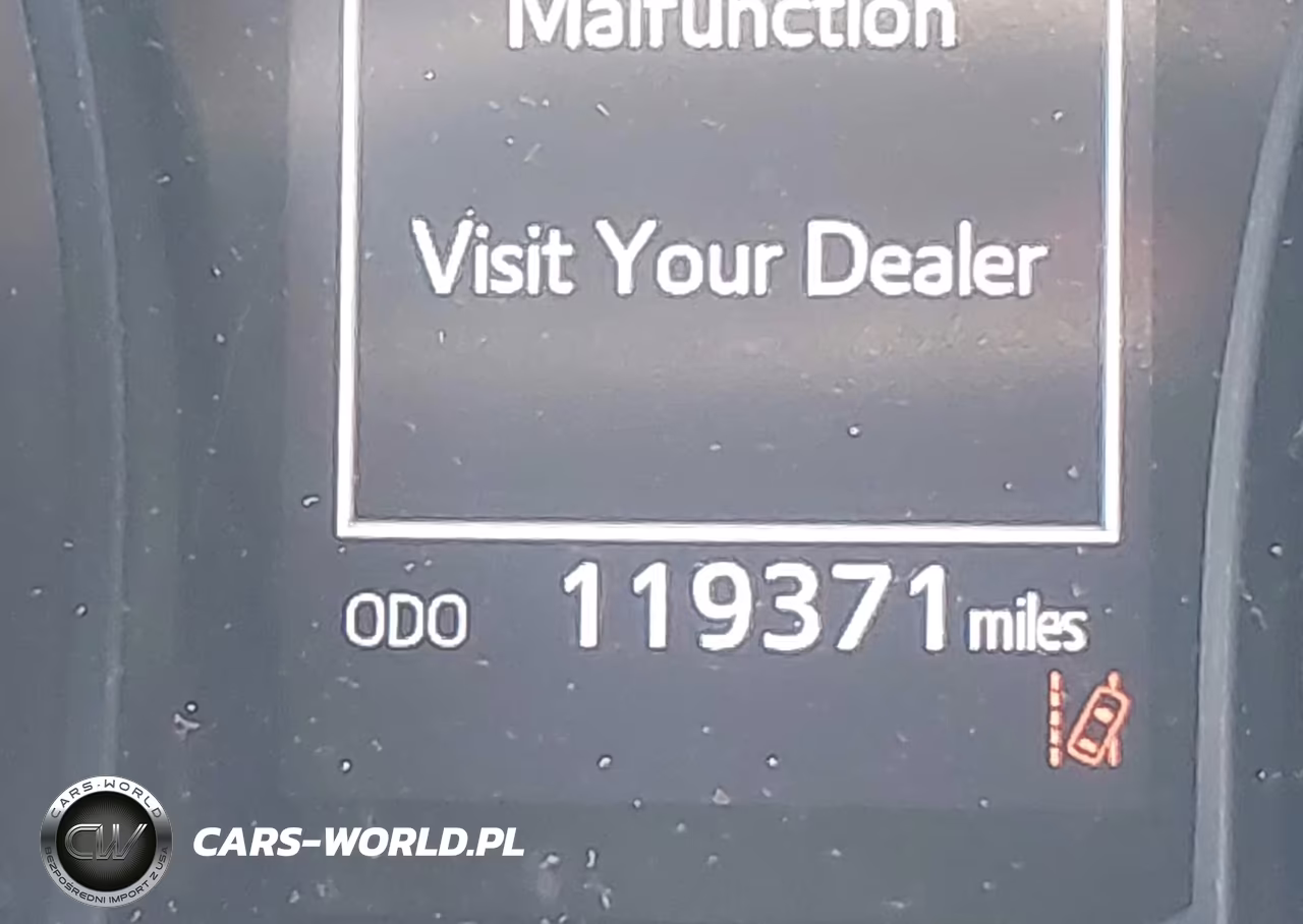 2021 Toyota Camry Se VIN:4T1G11AK5MU600833 - 15
