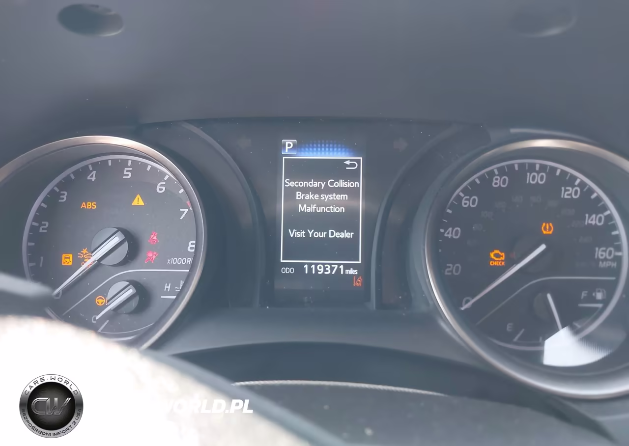 2021 Toyota Camry Se VIN:4T1G11AK5MU600833 - 7