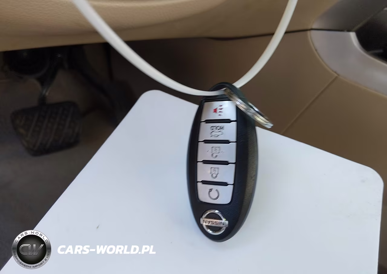 2013 Nissan Altima 2.5 S VIN:1N4AL3AP1DN418753 - 11