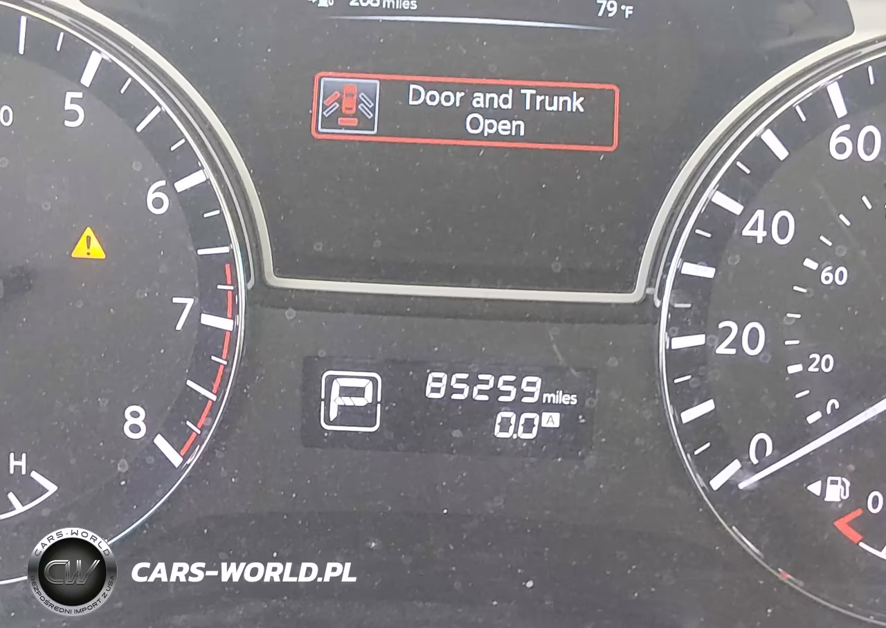 2013 Nissan Altima 2.5 S VIN:1N4AL3AP1DN418753 - 15