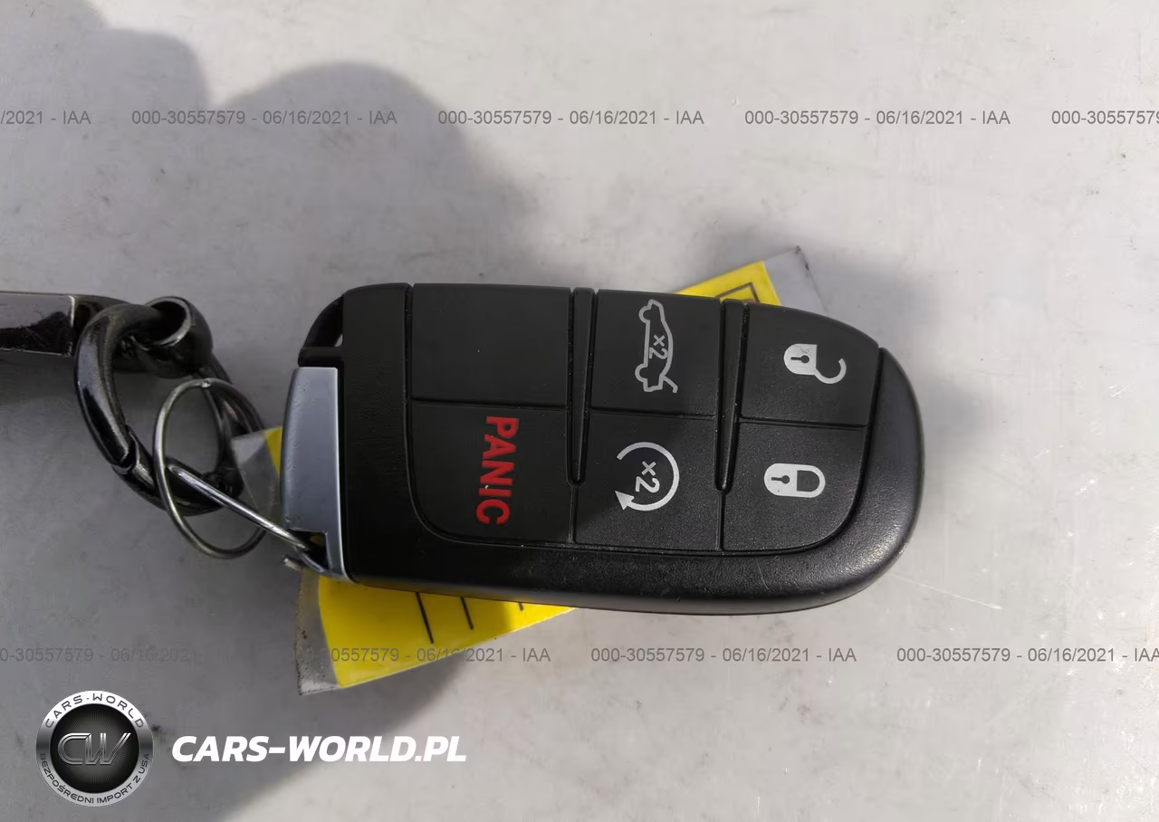 2019 Dodge Charger Sxt Rwd VIN:2C3CDXBG0KH710085 - 11