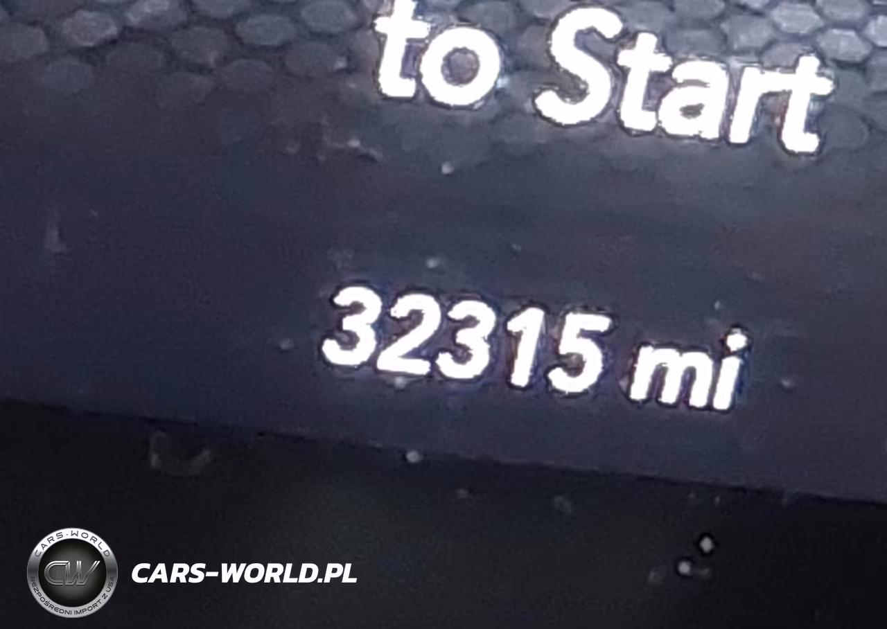 2019 Dodge Charger Sxt Rwd VIN:2C3CDXBG0KH710085 - 16