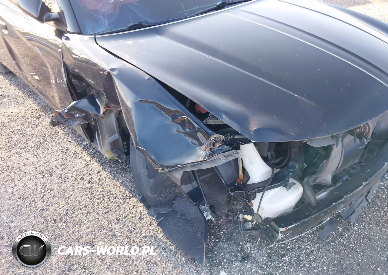 2019 Dodge Charger Sxt Rwd VIN:2C3CDXBG0KH710085 - 6