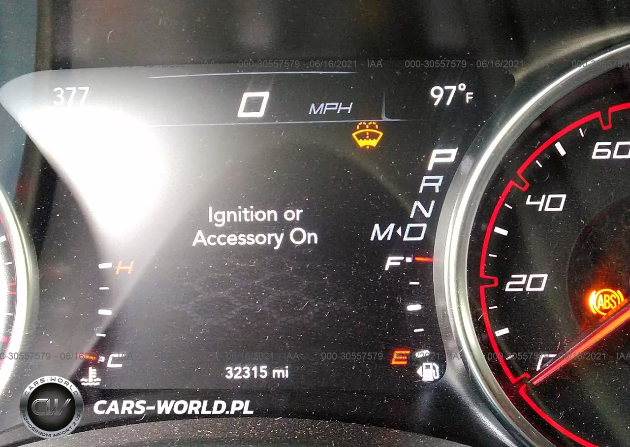 2019 Dodge Charger Sxt Rwd VIN:2C3CDXBG0KH710085 - 7