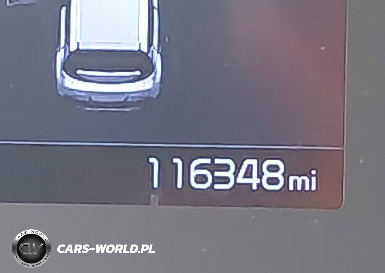2020 Kia Soul Lx VIN:KNDJ23AU2L7093665 - 15