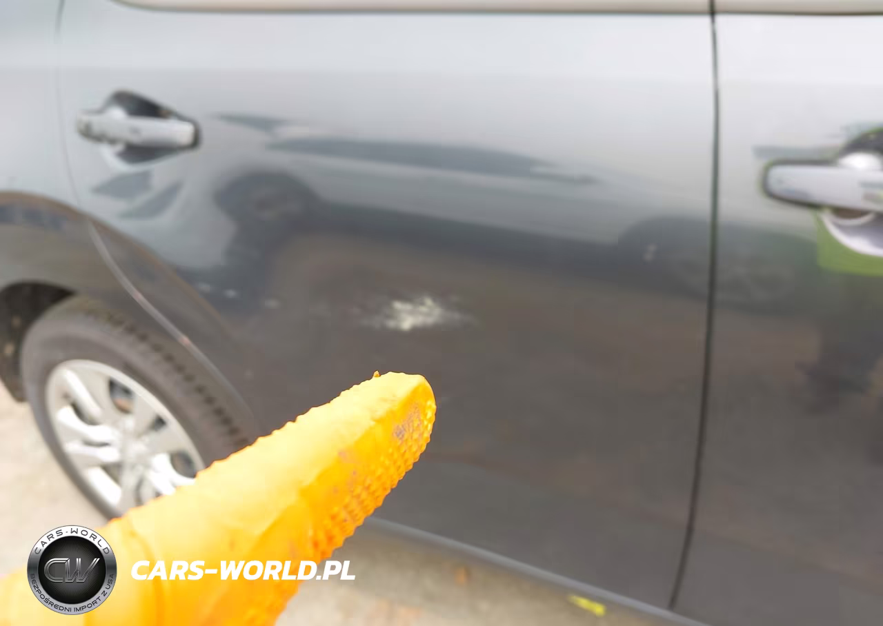 2020 Kia Soul Lx VIN:KNDJ23AU2L7093665 - 17