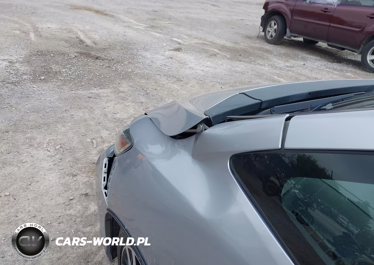 2018 Honda Fit Ex VIN:3HGGK5H87JM727071 - 21