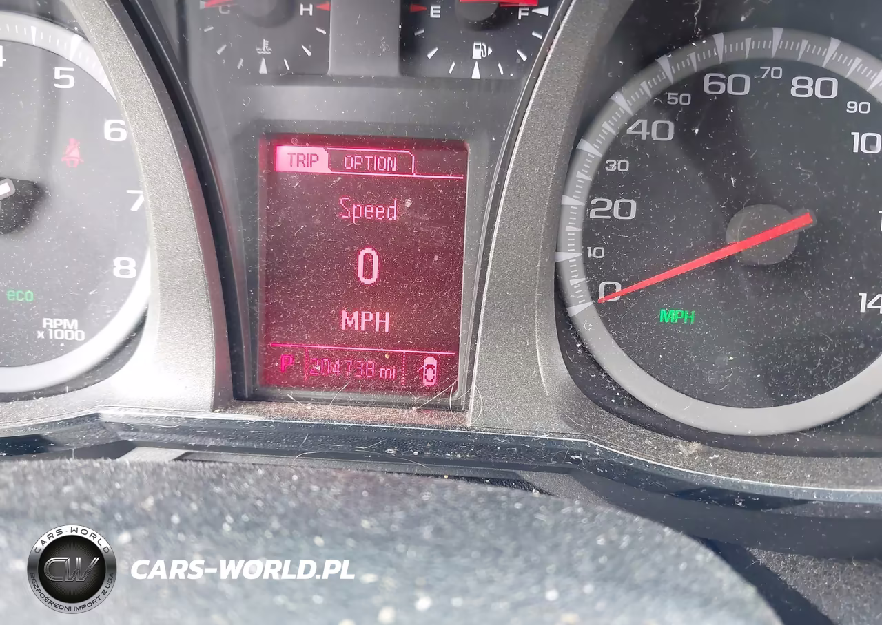 2016 GMC Terrain Sle-2 VIN:2GKFLTEK2G6278370 - 7
