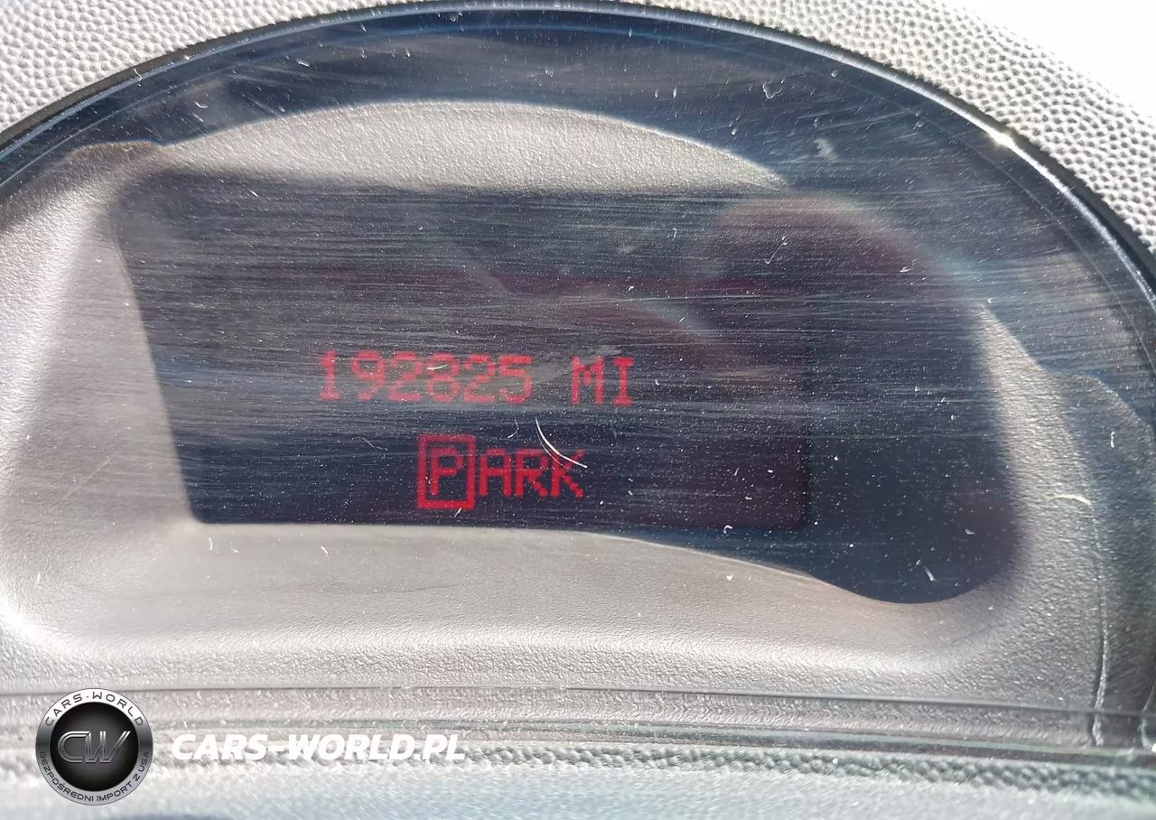 2005 Pontiac Grand Pre VIN:2G2WP522951206533 - 15