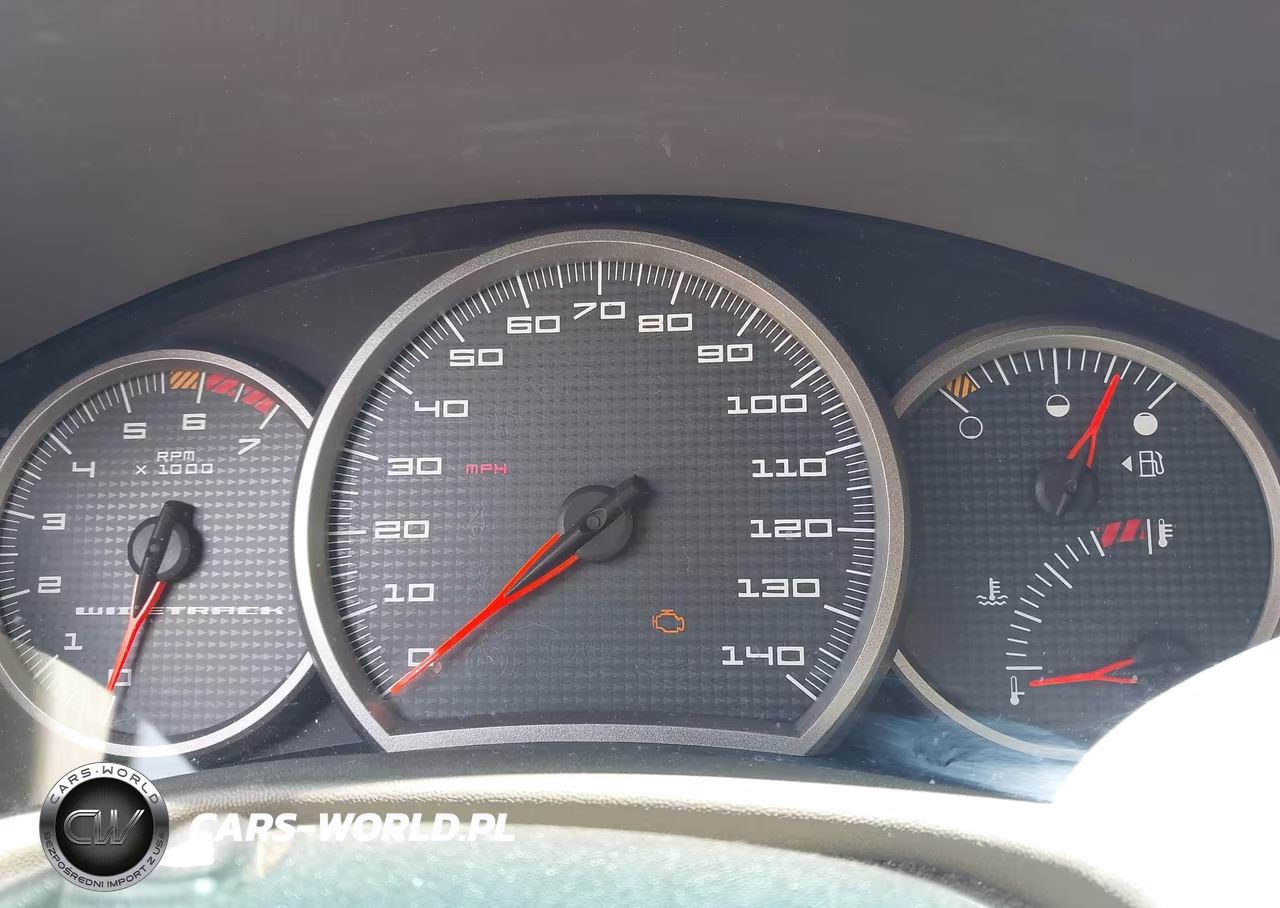 2005 Pontiac Grand Pre VIN:2G2WP522951206533 - 7