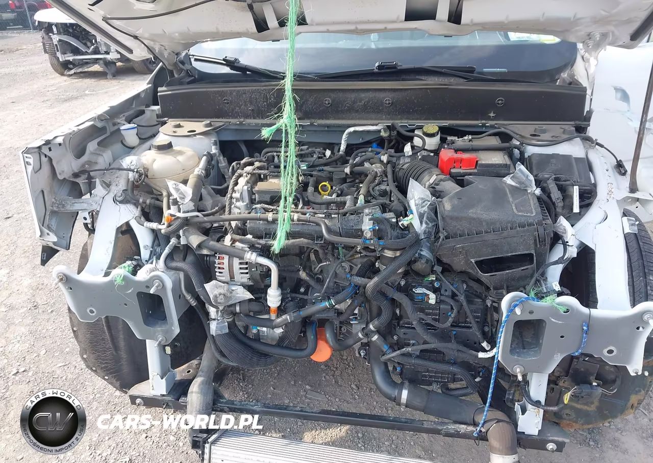 2022 Ford Bronco Sport Big Bend VIN:3FMCR9B66NRD93773 - 10