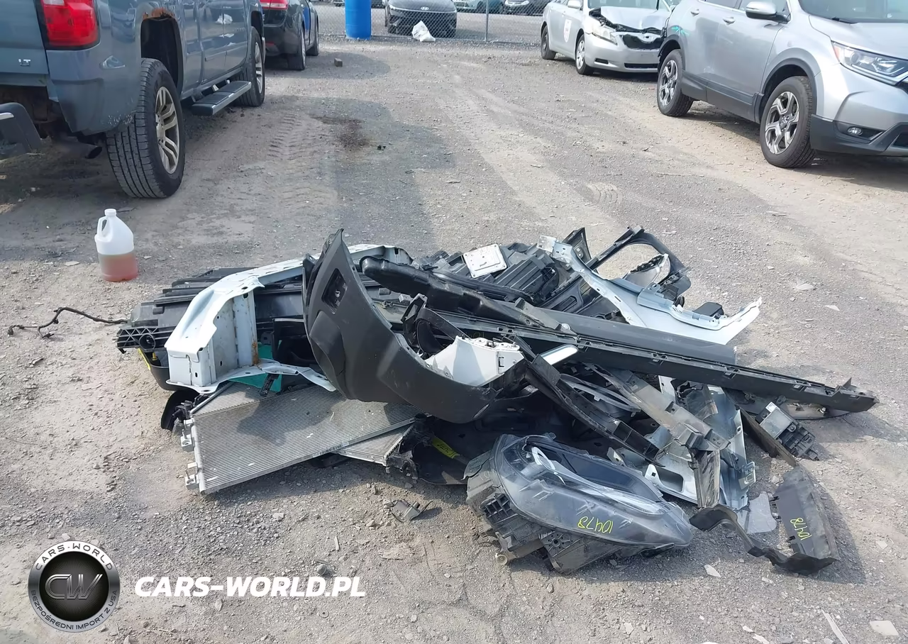 2022 Ford Bronco Sport Big Bend VIN:3FMCR9B66NRD93773 - 12