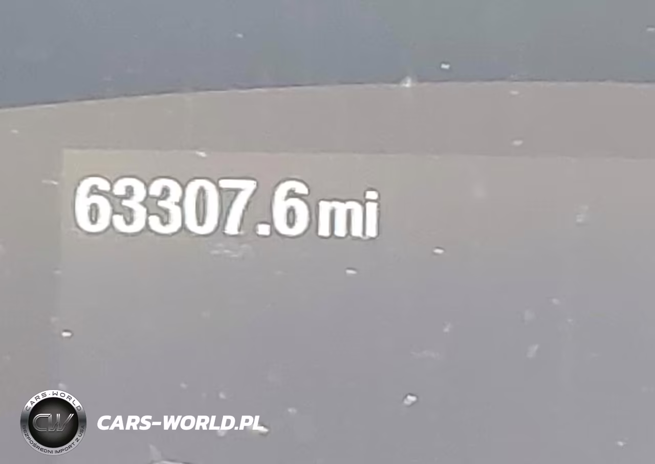 2022 Ford Bronco Sport Big Bend VIN:3FMCR9B66NRD93773 - 16