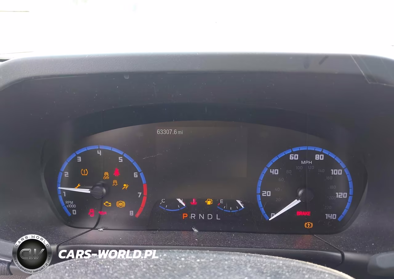 2022 Ford Bronco Sport Big Bend VIN:3FMCR9B66NRD93773 - 7