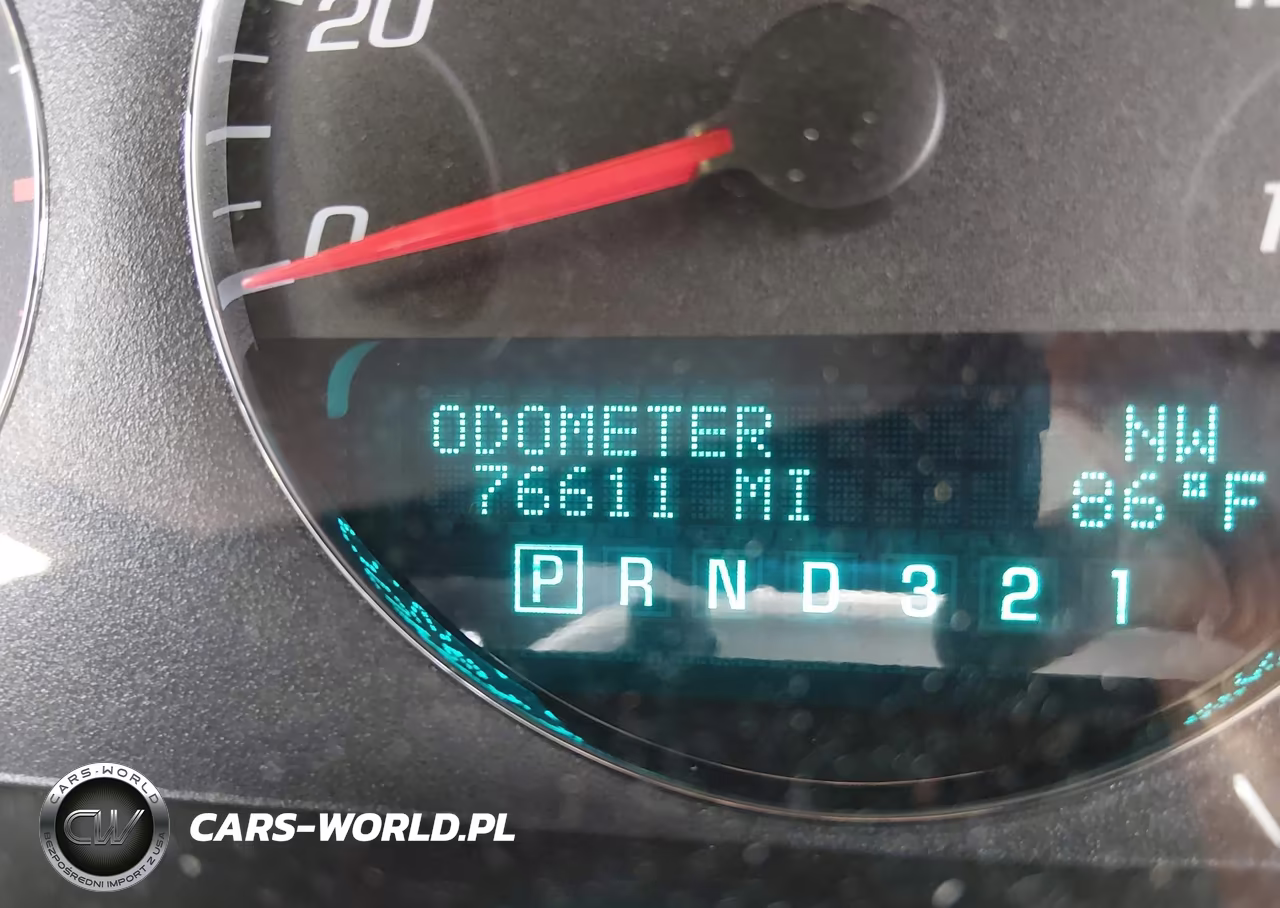 2009 Chevrolet Impala Lt VIN:2G1WT57K791223846 - 16