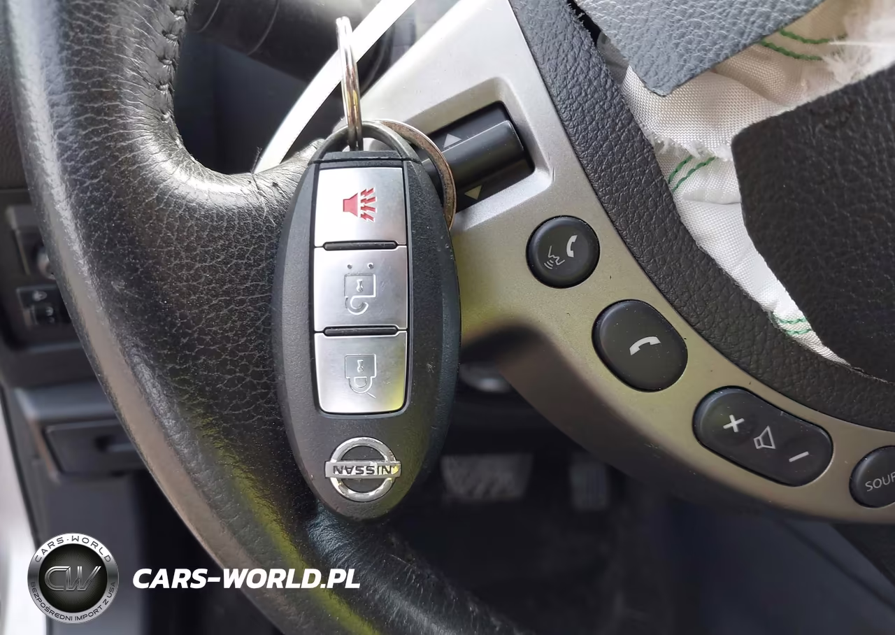 2012 Nissan Rogue Sv W-Sl Pkg VIN:JN8AS5MV1CW353810 - 11